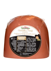 Mortadella al Tartufo 