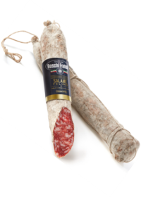 GSI Salame Felino IGP  