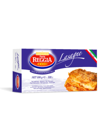 Lasagne