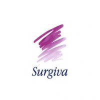 Surgiva