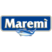 MAREMI