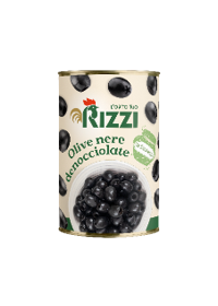 RIZZI Olive nere 