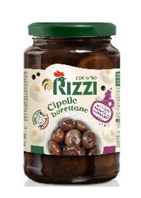 RIZZI Cipolle  