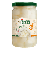 RIZZI Cipolle  