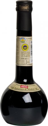 OCET BALSAMICZNY Z MODENY IGP 250ML lub 2l