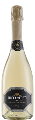 Verdicchio Brut DOC