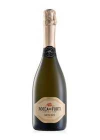 Moscato Vino Spumante