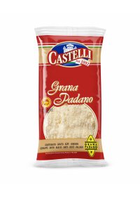 GRANA PADANO tarty 100g