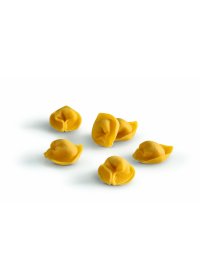 Tortellini Mignon