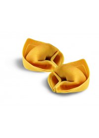 Tortelloni Ricotta E Spinaci Precotti