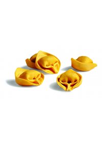 Tortellini Alla Carne Precotti 