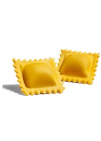 RAVIOLI SARDI