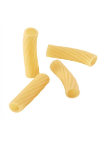 SURGITAL Rigatoni Express