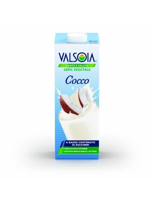 Napój kokosowy 1l