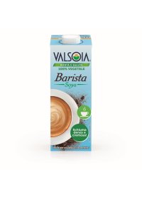 Napój sojowy Barista 1L