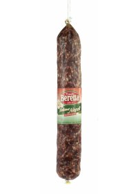 salame napoli