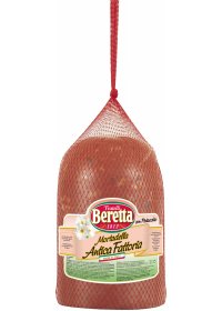 MORTADELLA