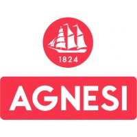 AGNESI