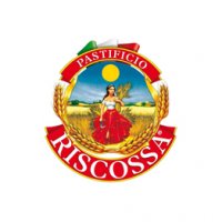 RISCOSSA