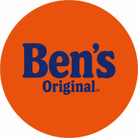 Ben's Original