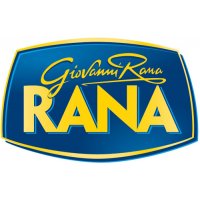 Rana