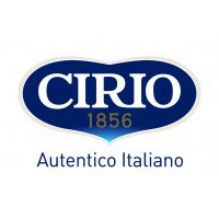 cirio