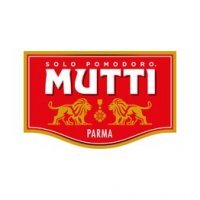 mutti