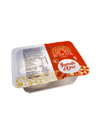 Burrata Cioffi 200g