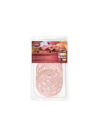 MORTADELLA