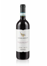 Montipagano Montepulciano D’Abruzzo DOC 