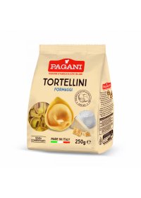 TORTELLINI Z 3 SERAMI