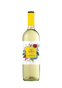 FIORDIVINO BIANCO