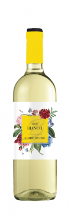 FIORDIVINO BIANCO