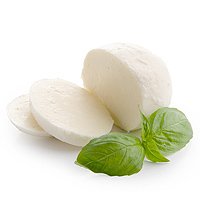 Lactose free