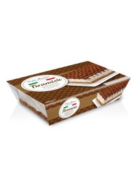 TIRAMISU FAMILY PACK 500G