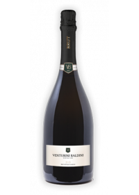 METODO CLASSICO BRUT 