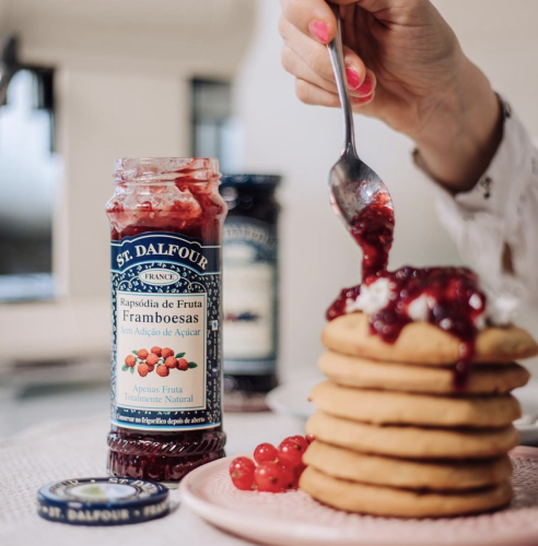 Pancakesy