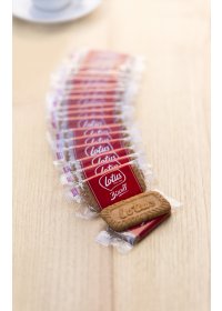 Ciasteczka Biscoff 