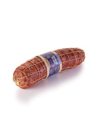 Salami Ventricina