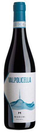 MARCHI Valpolicella  