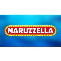 Maruzella