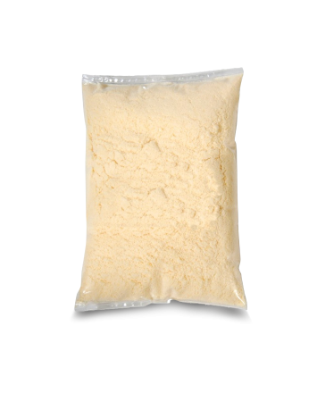 Parmigiano Reggiano tarty 2kg