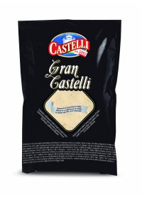 GRAN CASTELLI ser tarty 100g