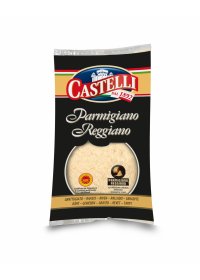 PARMIGIANO REGGIANO CHNP SER TARTY