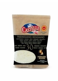 PARMIGIANO REGGIANO CHNP SER TARTY 30 MIESIĘCZNY