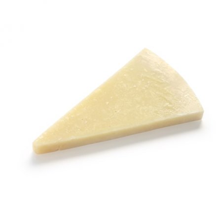 PECORINO ROMANO - FRESH PACK