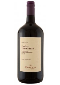 LINIA LE COLLEZIONI MERLOT treVENEZIE IGT