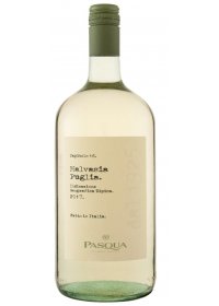 LINIA LE COLLEZIONI MALVASIA DI PUGLIA IGT