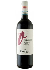 LINIA COLORI D’ITALIA VALPOLICELLA DOC 0,75l