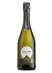 Cuvee Brut Spumante